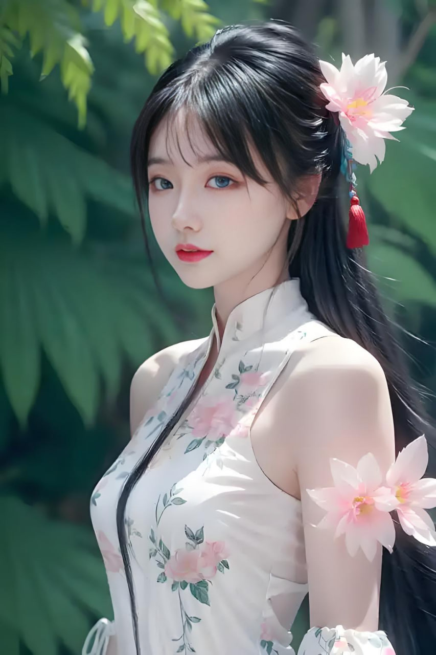 科幻剧
